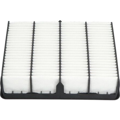 AMC Luftfilter PKW TA-1190 AMC Luftfilter PKW TA-1190