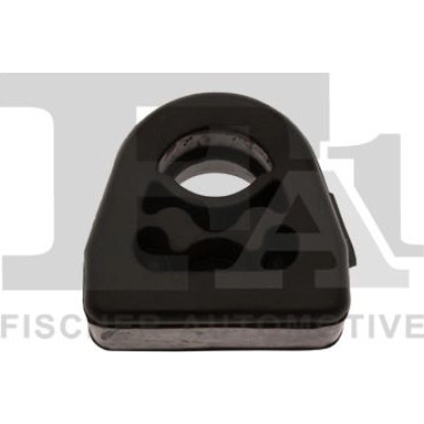 Halter, Abgasanlage 143-711