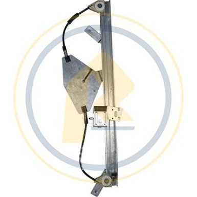Fensterheber 603017