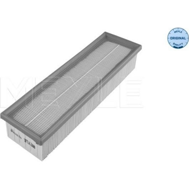 Luftfilter Db M120 W140 120940046