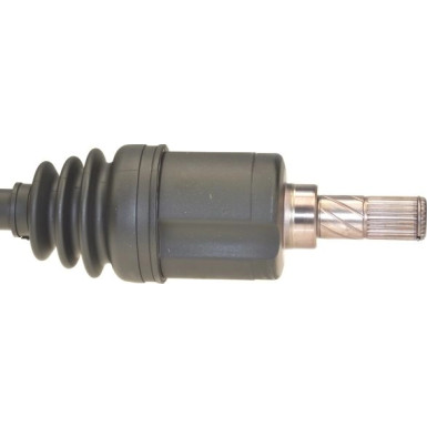 Antriebswelle VA li NISSAN Qashqai 06 36119