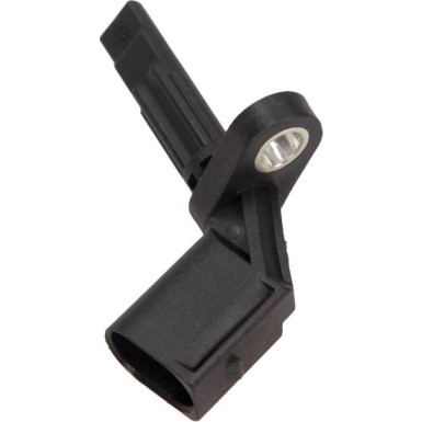 Sensor, Raddrehzahl 20-0239 Sensor, Raddrehzahl 20-0239