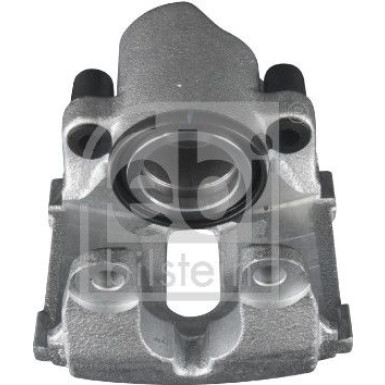 FEBI BILSTEIN Bremssattel 178186 FEBI BILSTEIN Bremssattel 178186