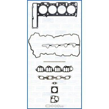 Dichtungssatz, Zylinderkopf 52286300 Dichtungssatz, Zylinderkopf 52286300