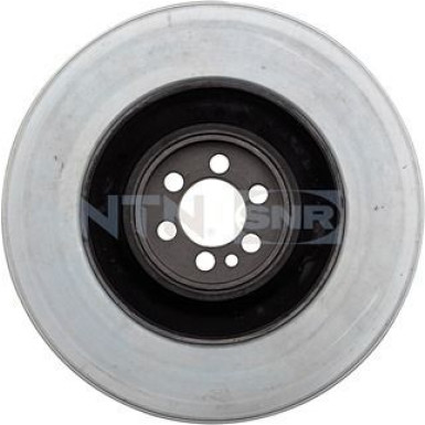 Riemenscheibe DPF358.21 Riemenscheibe DPF358.21
