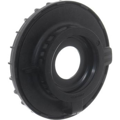 SKFStützlager 1Stk.VA VKD 75020 SKFStützlager 1Stk.VA VKD 75020