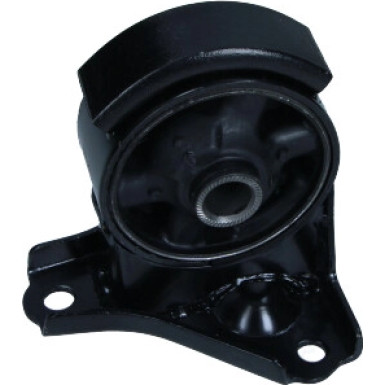 Lagerung, Motor 40-0667 Lagerung, Motor 40-0667