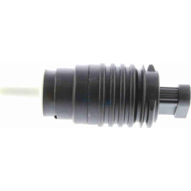 VEMO Waschwasserpumpe, Scheibenreinigung V46-08-0011 VEMO Waschwasserpumpe, Scheibenreinigung V46-08-0011