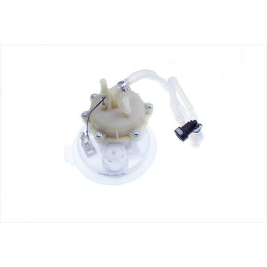 DENCKERMANN Kraftstofffilter A110655