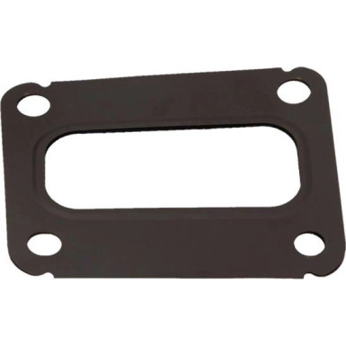 Dichtung, Turbineneinlass (Lader) 413-528 Dichtung, Turbineneinlass (Lader) 413-528