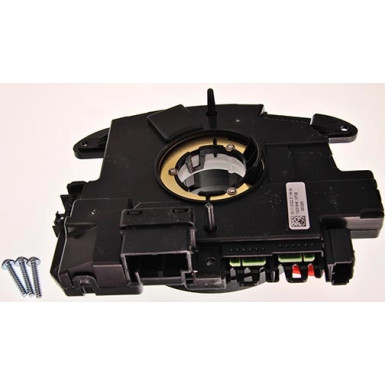 Original VAG TaùMa Airbag Vw Passat 09-, Xl 15 5K0953569AS Original VAG TaùMa Airbag Vw Passat 09-, Xl 15 5K0953569AS