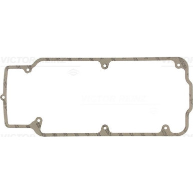 Ventildeckeldichtung 71-19738-50 Ventildeckeldichtung 71-19738-50