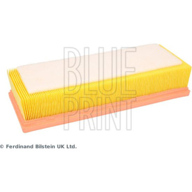 BluePrint Luftfilter ADV182205