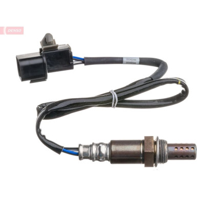 DENSO Lambdasonde DOX-0344 DENSO Lambdasonde DOX-0344