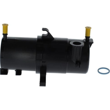 Kraftstofffilter F 026 402 278 Kraftstofffilter F 026 402 278