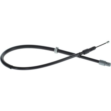 Handbremsseil MERCEDES W164 05 1987482024 Handbremsseil MERCEDES W164 05 1987482024