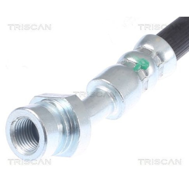 BREMSSCHLAUCH 815043296