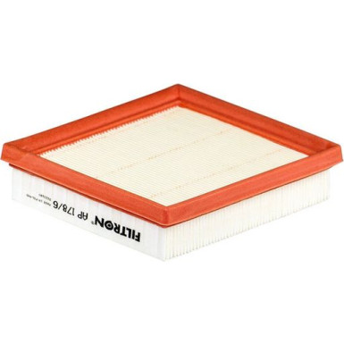 FILTRON Luftfilter AP 178/6