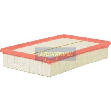 Luftfilter FA-0937JM
