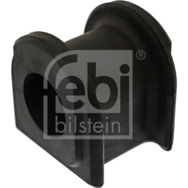 Lagerung, Stabilisator 42849 Lagerung, Stabilisator 42849