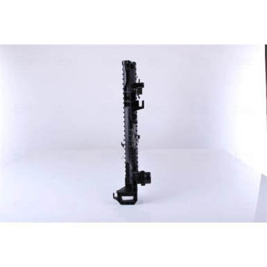 Wasserkühler PKW 65623 Wasserkühler PKW 65623