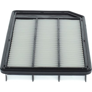 Luftfilter F 026 400 419 Luftfilter F 026 400 419