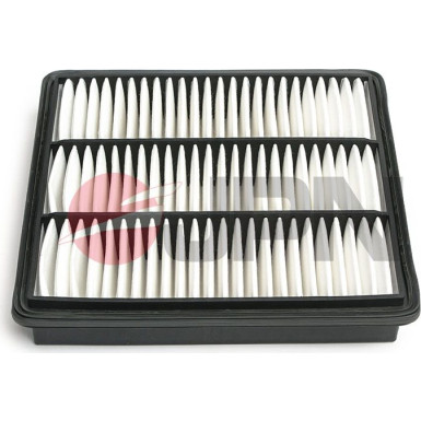 JPN Luftfilter 20F5022-JPN JPN Luftfilter 20F5022-JPN
