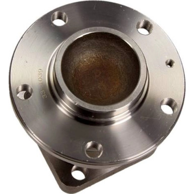 Radlagersatz 33-1039 Radlagersatz 33-1039