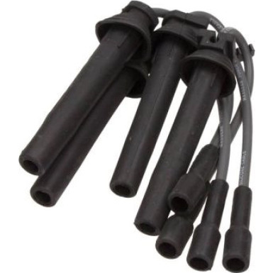 Zündleitungssatz 53-0107