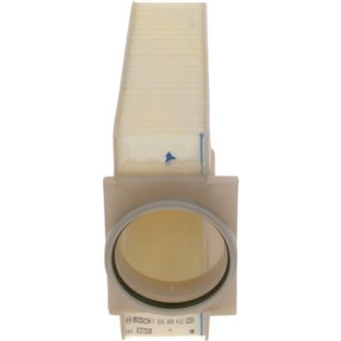 Luftfilter MERCEDES F 026 400 432