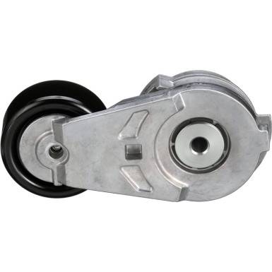 Riemenspanner, Keilrippenriemen T38178