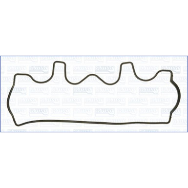DICHTUNG, ZYLINDERKOPFHAUBE CITROEN SAXO 01 AJU11059300