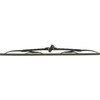 Bosch Wischerblatt N53 3397018150
