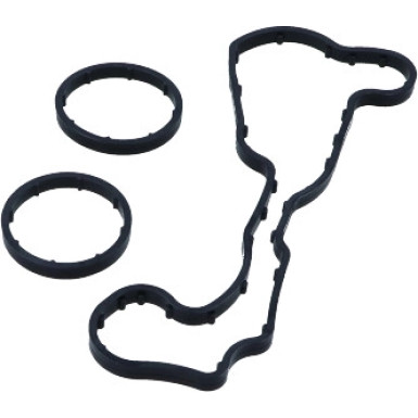 Dichtung, Ölkühler 70-0151
