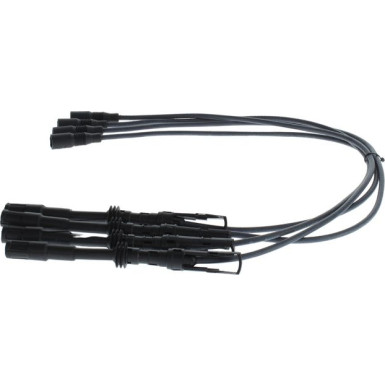 Zündleitungssatz AUDI,SEAT,SKODA,VW 0 986 356 337