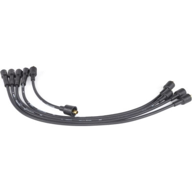 Zündleitungssatz SUZUKI SJ 410, Samurai 0 986 356 732