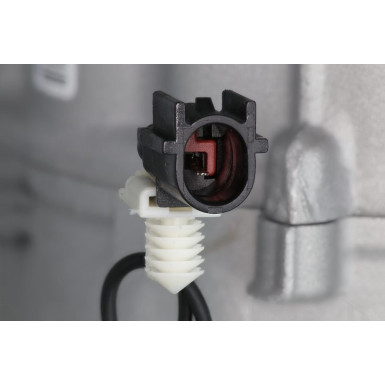 KOMPRESSOR, KLIMAANLAGE VAL690034 KOMPRESSOR, KLIMAANLAGE VAL690034