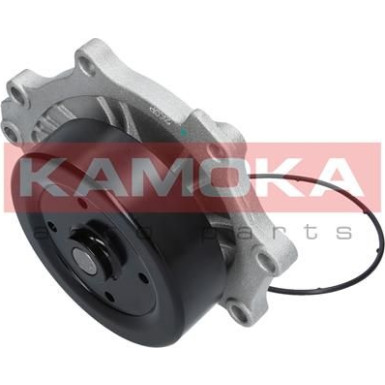 KAMOKA Wasserpumpe T0176