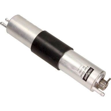 Kraftstofffilter Bmw M43/N42 E46 320/325/330I/Z3 26-1129