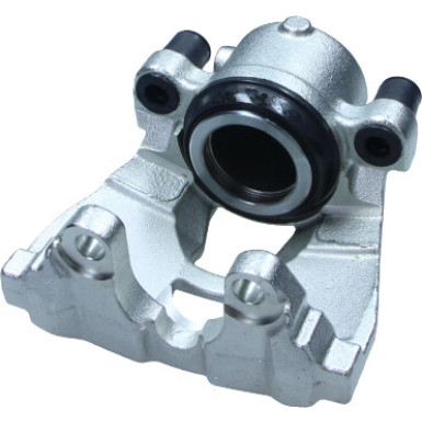 Bremssattel 82-1063 Bremssattel 82-1063