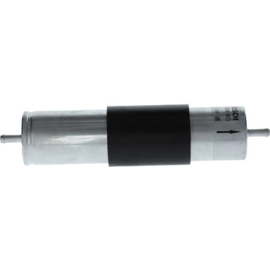 Kraftstofffilter 0 450 906 463