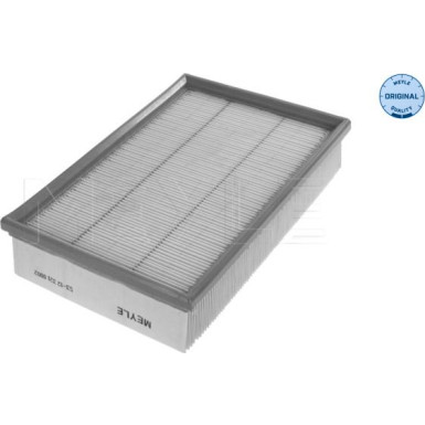 Luftfilter Land Rover Freelander 2.2Td/3.2 06 53-12 321 0002 Luftfilter Land Rover Freelander 2.2Td/3.2 06 53-12 321 0002