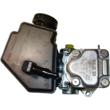 SPIDAN Hydraulikpumpe 54305 SPIDAN Hydraulikpumpe 54305