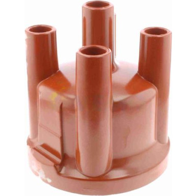 VEMO Zündverteilerkappe V10-70-0030