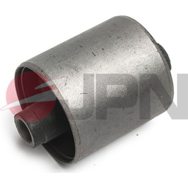 JPN Lagerung, Motor 50K0027-JPN JPN Lagerung, Motor 50K0027-JPN