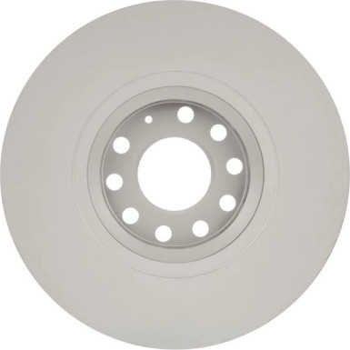 Bremsscheibe VA 0 986 479 057 Bremsscheibe VA 0 986 479 057