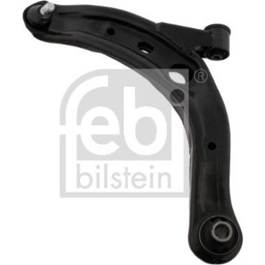 83 304 035 Querlenker VA li MAZDA MPV II 99 31741 83 304 035 Querlenker VA li MAZDA MPV II 99 31741