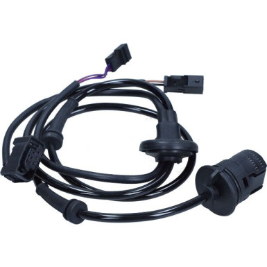 Sensor, Raddrehzahl 20-0075