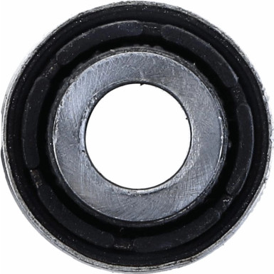 Querlenkerlager AUDI,SEAT,SKODA,VW 29918 01