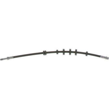 Bremsschlauch AUDI A4 1987481431